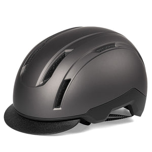 BATFOX Adult Road Bike Helmet 2