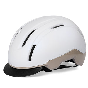 BATFOX Adult Road Bike Helmet 3