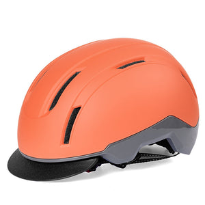 BATFOX Adult Road Bike Helmet 4