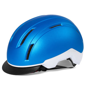 BATFOX Adult Road Bike Helmet 5