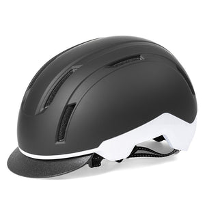 BATFOX Adult Road Bike Helmet 6