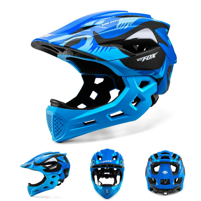 bike helmets for kids in bulk Thousand Jr. Helmet Pink The Schwinn Classic Child Bike Helmet (ages 5 to 8) is a top BATFOX 2-in-1 Kids Teens Full-Face