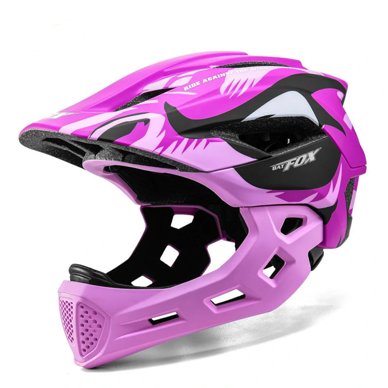 bike helmets for kids in bulk Thousand Jr. Helmet It also offers a high level of comfort to encourage continuous (and stylish!) wear Youth Bike Helmets | DICK'S