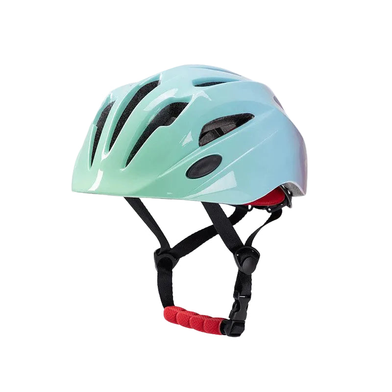 Eastinear Kids & Youth Performance Helmet Blue