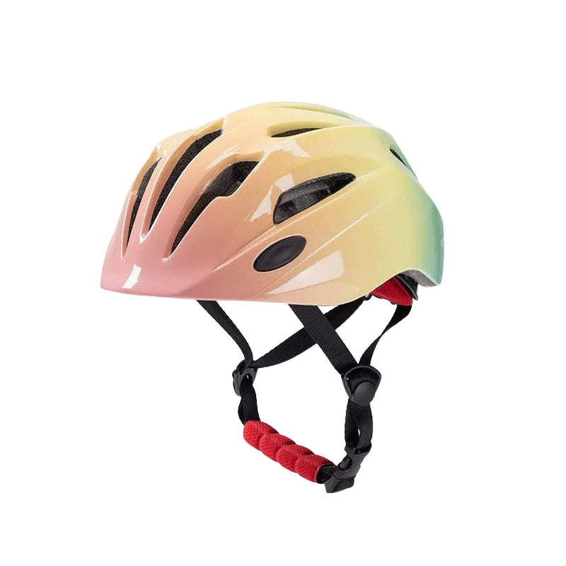 eastinear fahrradhelm Eastinear Kids & Youth Performance Helmet | Gradient Series