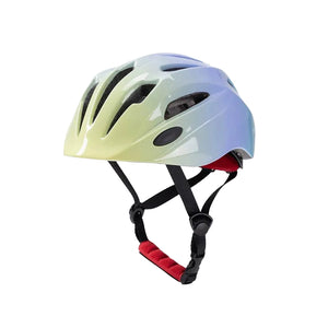 Eastinear Kids & Youth Performance Helmet Purple