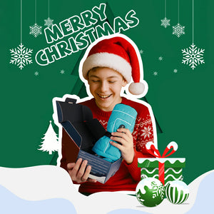 Christmas gifts for children