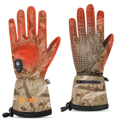 メンズウェア ACD Camo Smart Thermal Glove 21403933?$pdp-gallery-ng$