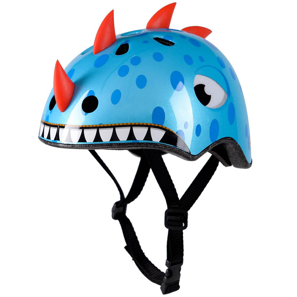Shark Adventure Youth Helmets