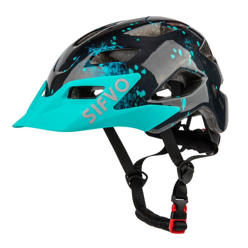 bike helmet 10 year old OutdoorMaster Kids and Toddler Helmet, Unicorn / S Ride smart Schwinn Axum Youth Unisex Mountain