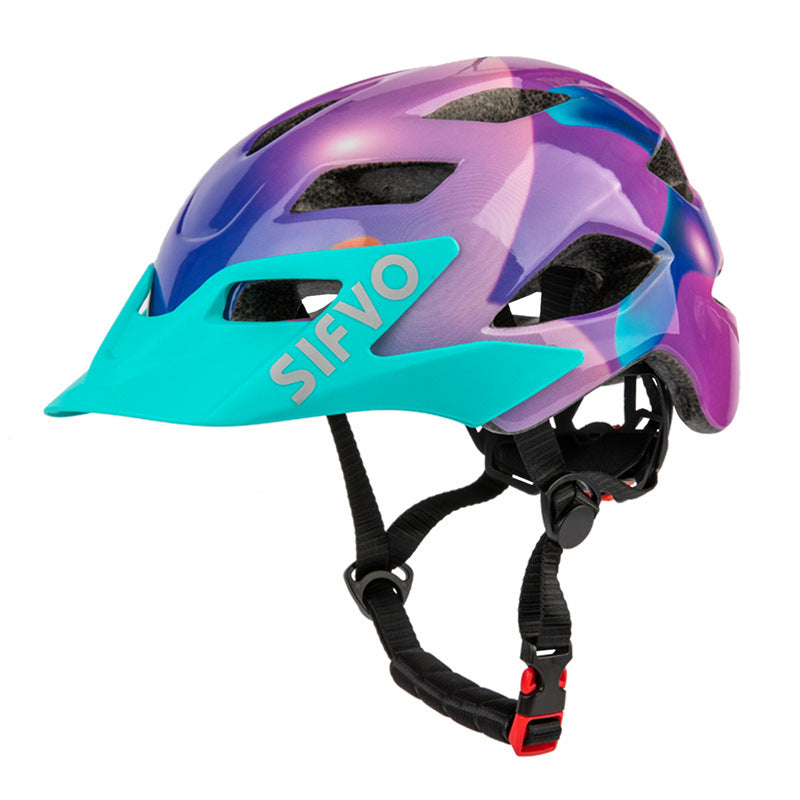 bike helmet 8 year old boy Schwinn Next Gen Burst Youth proof buckle protector Kids Bike Helmet, Youth Helmet