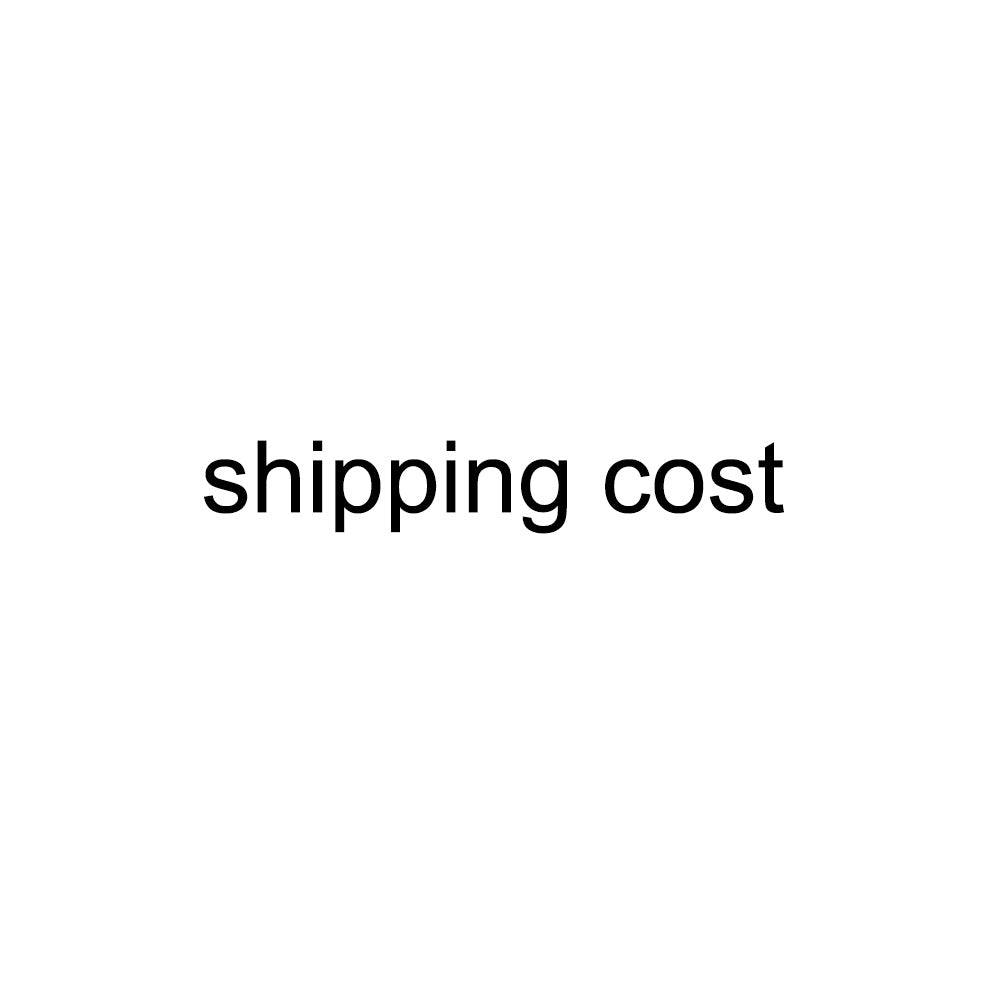 Shipping cost