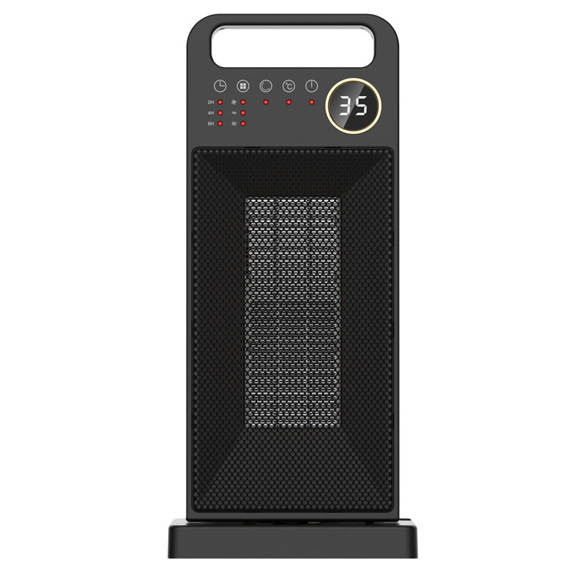 Electric Space Heater