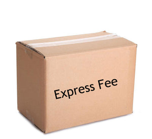 Package Transportation Fee