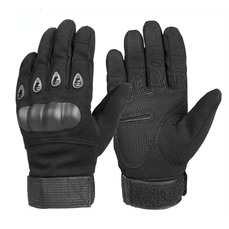 https://www.keepwarming.com/cdn/shop/products/OZEROMilitaryTacticalGloves2_2048x.jpg?v=1629915414