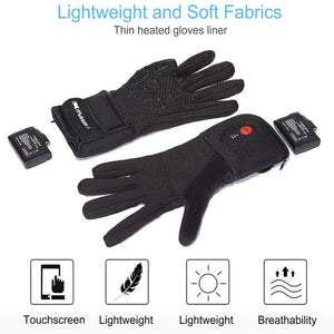 thin warming glove liners 6